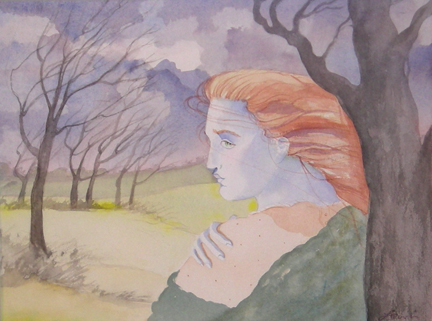 painting